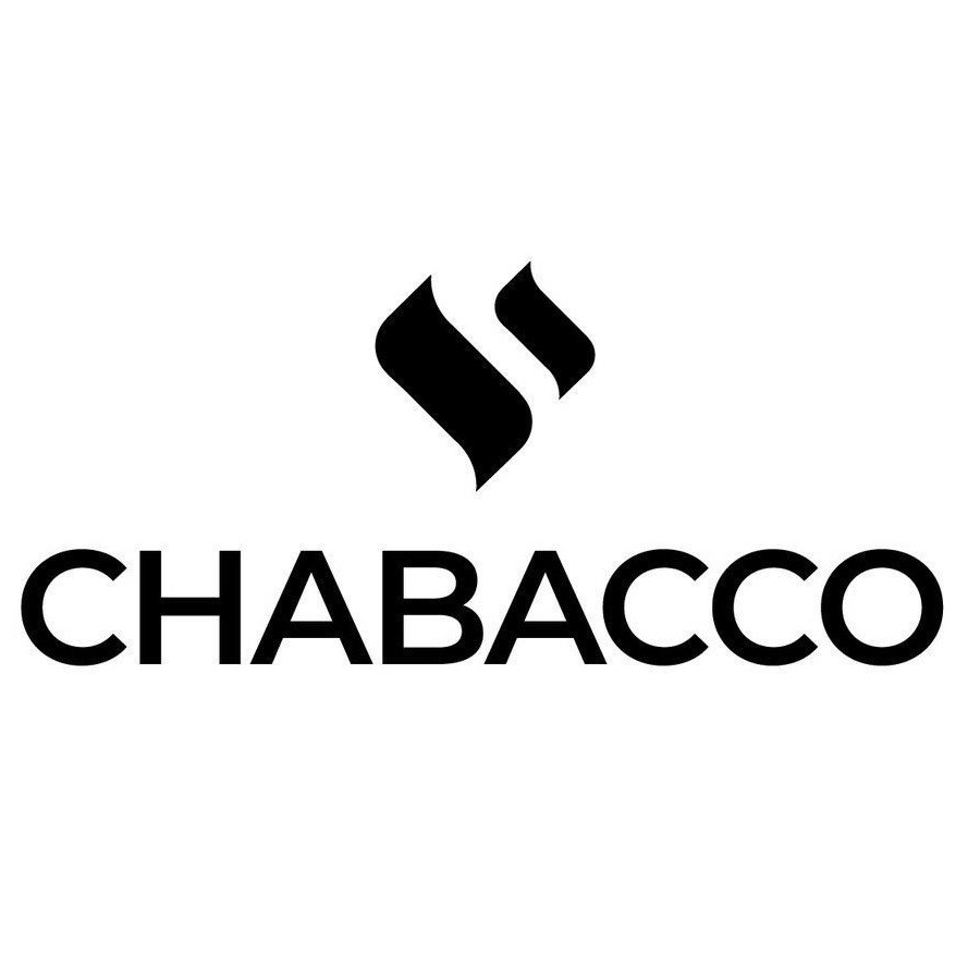 chabacco