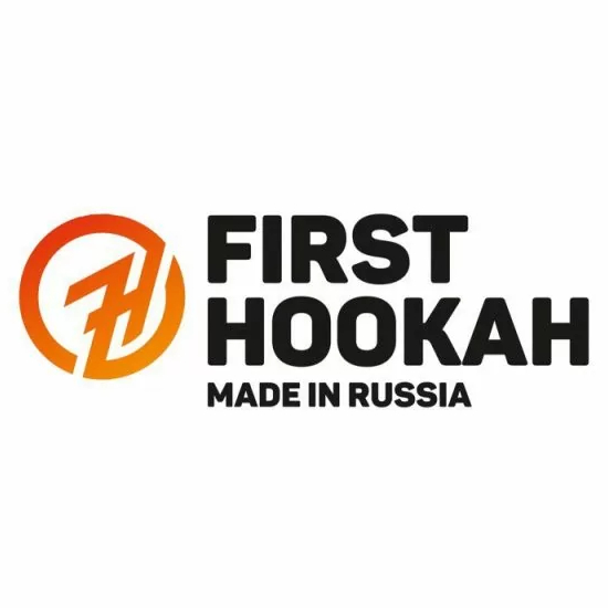 first-hookah