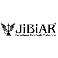 jibiar