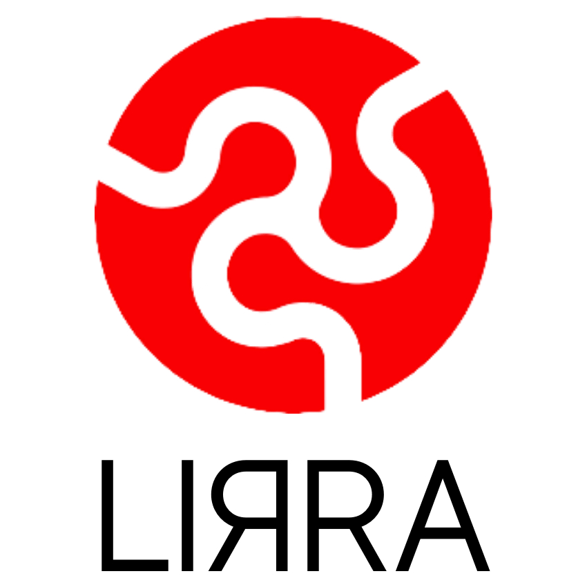 lirra