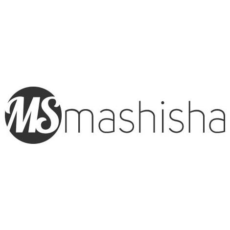 mashisha