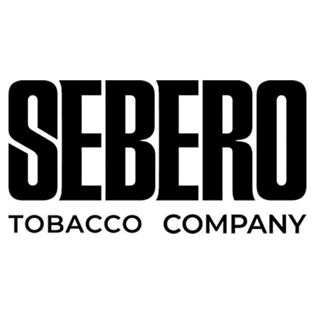 sebero